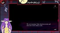 porn in slow damage part 10 free