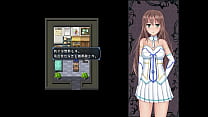 porn refill the king and princess ellie 1 free