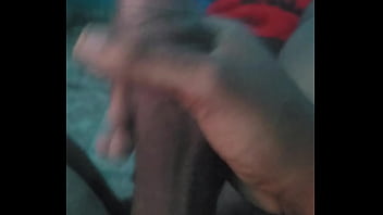 porn une handjob free