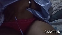 porn adult innocent of madagascar fuck first time on camera full video coming soon free