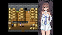 porn refill the king and princess ellie 7 free