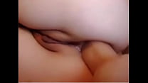 porn japanese anal cock eater deep throats cock greedy asshole gets fucked in anal free