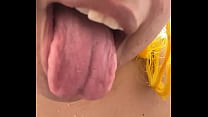 porn porn shower free