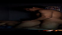 porn tha horny unfaithful mature neighbor visits me free