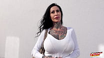 porn salope german scout big boobs milf tattoo bitch anna70f first time porn casting free