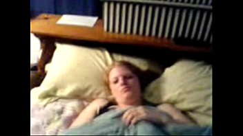 porn for homemade amateur couple with music free