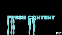 porn cdn reality kings jordi watches his gf claudia garcia getting fucked by xander then decides to join for a 3some free