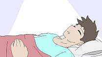 porn creepers handholding a minecraft anime ep 3 free