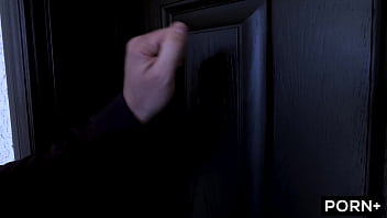 porn realtor freaks out over clients fat cock offers to drain him if he signs deal selina imai free