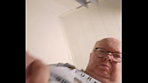 porn pashaishanov update 30 1000032619 nov 17 2024 free