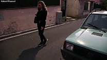 porn cmnf exclusive for 500 the italian milf accepts the indecent proposal english subtitles free