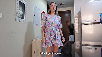 porn one bed for two the forbidden desire of stepmother and stepson free