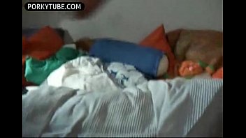 porn et gay twink riding a dildo on his tight ass free