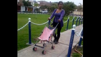 porn वडय mommy with nice breasts free