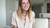 porn tomboy best friend proves shes not lesbian lucy foxx household fantasy scott stark free