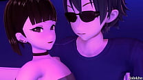 porn futa hmv free