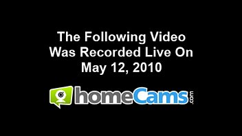 porn cdn self shot video of sexy amateur teen in shower free