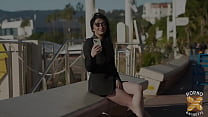 porn didi dominated as she wished free