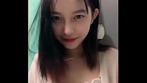 porn vietnamese sex movie student of dam tac school shows off her body and sells sex free