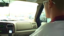 porn fucking blonde milf carolyn reese free