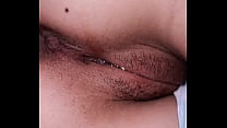 porn exgirlfriend sleeping while secretly filming free