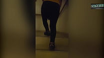 porn video i let the taxi driver take me to a lodging to fuck me because i dont have cash to pay him for the trip free