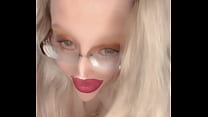 porn gylres draw queen song free