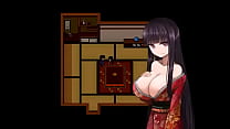 porn trimax hamlet tsubaki hentai free
