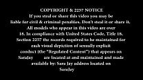 porn xaxy sara jay spreads melissa dawsons ass to tongue fuck her cunt free