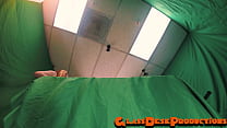 porn scarlett johnson penetration only glassdeskproductions free