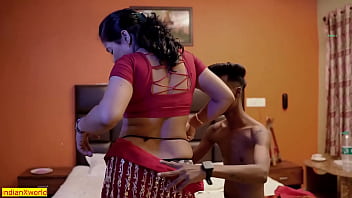 porn indian bengali boudi having sex with 18yr cousin devar hot xxx free
