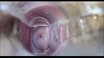 porn kittens vaginal orgasm 1 free