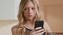 porn let me borrow your bfs cock to shove it up my ass 4k teaser free