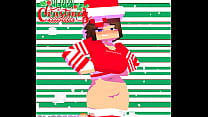 porn minecraft christmas dance slipperyt free