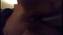 porn blaze all i am thinking of is eating a puerto rican girl from florida eat her pussy up make her love me when we free