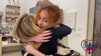 porn stella beautiful nymphomaniac loves these anal reunions free