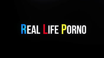 porn japanese rlp 51 megan love rimming free