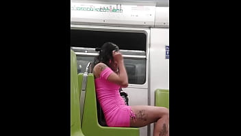 porn visit the cdmx booths and end up bathed in semen cabinas salto del agua free