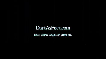 porn teacher fucked student parent fucked teacher darkasfuck free