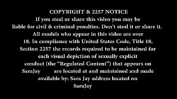 porn pawg 3some rharri round sara jay hot ass hollywood fuck free