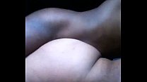 porn mo cums quivers free