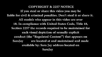 porn big butts boobs sara jay muva phoenixs cunnilingus show free