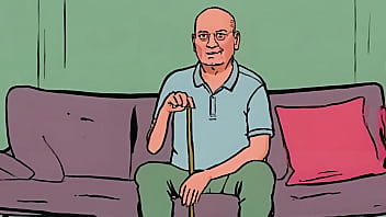 porn the fatherinlaw dirty old man gets his way free