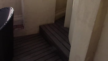 porn dru vs thick argentina latina chick 2 free