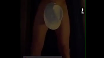 porn is it just me or are the gays on grindr just completely crazy and really stupid if you cant understand the problem free