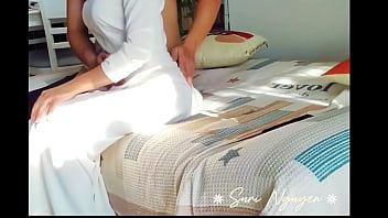 porn hot girlhue female student free