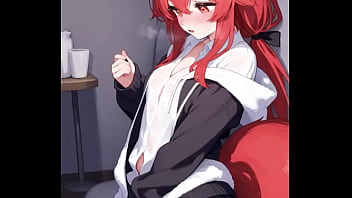 porn me asmr hentai masturbarse desafío entrenamiento de eyaculación hentai joi voz hentai joi bordeando cuenta free