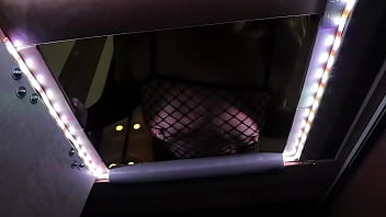 porn avec compilation creampies cumshots female orgasms at gloryhole seducive redcat in action free video free
