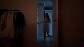 porn ma real homemade porn video free