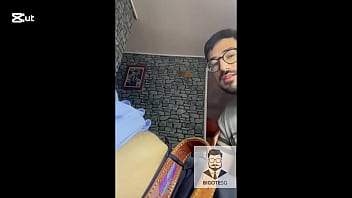 porn new video i fulfilled one of my biggest desires hehe eating a delicious bluexpress delivery man he contacted me on free